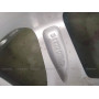 Диск литий ADR DV8 R13 5.5j PCD4*100 ET35 DIA67.1 (сірий)||