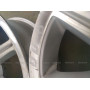 Диск литий ADR DV8 R13 5.5j PCD4*100 ET35 DIA67.1 (сірий)||