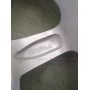 Диск литий ADR DV8 R13 5.5j PCD4*100 ET35 DIA67.1 (сірий)||