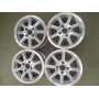 Диск литий ADR DV8 R13 5.5j PCD4*100 ET35 DIA67.1 (сірий)||