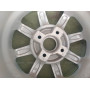 Диск литий ADR DV8 R13 5.5j PCD4*100 ET35 DIA67.1 (сірий)||