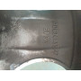 Диск литий Artec  R14 6.0j PCD4*100 ET33 DIA54.1 (Сірий)|AD604433|