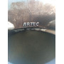 Диск литий Artec  R14 6.0j PCD4*100 ET33 DIA54.1 (Сірий)|AD604433|