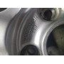 Диск литий Volkswagen  R14 6.0j PCD4*100 ET45 DIA57.1 (Сірий)|1Н0601025R|