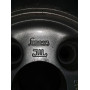 Диск Литий Opel  R15 5.5j PCD4*100 ET46 DIA56.6 ()||