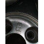 Диск Литий Opel  R15 5.5j PCD4*100 ET46 DIA56.6 ()||