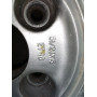Диск Литий Opel  R15 5.5j PCD4*100 ET46 DIA56.6 ()||
