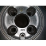 Диск Литий Opel  R15 5.5j PCD4*100 ET46 DIA56.6 ()||