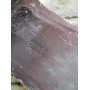 Диск литий Opel  R15 5.5j PCD4*100 ET46 DIA56.6 (сірий)|GM|