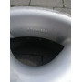 Диск литий   R15 7.0j PCD4*100 ET38 DIA60.1 (сірий)|KBA42626|
