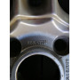 Диск литий Ford  R15 6.0j PCD4*108 ET40 DIA63.4 (сірий)||