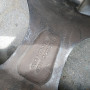 Диск литий   R15 j PCD4*108 ET15 DIA6.5 (сірий)||
