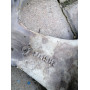 Диск литий Borbet  R15 7.0j PCD4*108 ET35 DIA72.6 (сірий)|KBA43191|