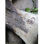Диск литий Borbet  R15 7.0j PCD4*108 ET35 DIA72.6 (сірий)|KBA43191|