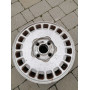 Диск литий   R15 6.0j PCD4*114.3 ET50 DIA64.1 (сірий)|FOP7630|