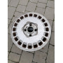 Диск литий   R15 6.0j PCD4*114.3 ET50 DIA64.1 (сірий)|FOP7630|