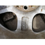 Диск литий   R15 6.0j PCD5*100 ET50 DIA56.6 (сірий)||