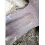 Диск литий BBS  R15 j PCD5*100 ET43 DIA57.1 (чорний)|1H0601025S|
