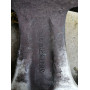 Диск литий BBS  R15 j PCD5*100 ET43 DIA57.1 (чорний)|1H0601025S|