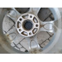 Диск Литий Lawu  R15 6.5j PCD5*110 ET35 DIA67.1 (Сірий)|LW-219|
