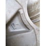 Диск литий Mercedes - Benz  R15 6.5j PCD5*112 ET44 DIA66.6 (сірий)|1244011802|