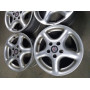 Диск Литий   R15 7.0j PCD5*112 ET45 DIA57.1 (Сірий)|KBA43406|