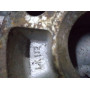 Диск Литий   R15 7.0j PCD5*112 ET45 DIA57.1 (Сірий)|KBA43406|
