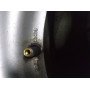 Диск Литий   R15 7.0j PCD5*112 ET45 DIA57.1 (Сірий)|KBA43406|