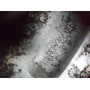 Диск Литий   R15 7.0j PCD5*112 ET45 DIA57.1 (Сірий)|KBA43406|