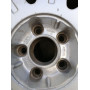 Диск литий Audi  R15 7.0j PCD*112 ET45 DIA57.1 (сірий)||