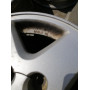 Диск литий Toyota  R15 6.0j PCD5*114.3 ET45 DIA60.1 (сірий)||
