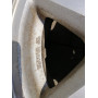 Диск литий Toyota  R15 6.0j PCD5*114.3 ET45 DIA60.1 (сірий)||
