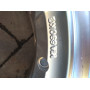 Диск Литий Lawu  R15 6.5j PCD5*120 ET20 DIA74.1 (Сірий)|LW242|