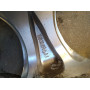 Диск Литий Lawu  R15 6.5j PCD5*120 ET20 DIA74.1 (Сірий)|LW242|
