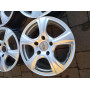 Диск Литий Lawu  R15 6.5j PCD5*120 ET20 DIA74.1 (Сірий)|LW242|