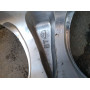 Диск Литий Lawu  R15 6.5j PCD5*120 ET20 DIA74.1 (Сірий)|LW242|
