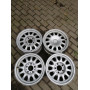 Диск литий BMW       .  R15 7.0j PCD5*120 ET20 DIA74.1 (сірий)|BMW1092277|