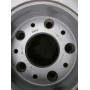 Диск литий BMW       .  R15 7.0j PCD5*120 ET20 DIA74.1 (сірий)|BMW1092277|
