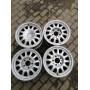 Диск литий BMW       .  R15 7.0j PCD5*120 ET20 DIA74.1 (сірий)|BMW1092277|