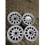Диск литий BMW       .  R15 7.0j PCD5*120 ET20 DIA74.1 (сірий)|BMW1092277|