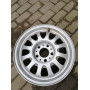 Диск литий BMW       .  R15 7.0j PCD5*120 ET20 DIA74.1 (сірий)|BMW1092277|