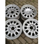 Диск литий BMW       .  R15 7.0j PCD5*120 ET20 DIA74.1 (сірий)|BMW1092277|
