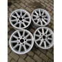 Диск литий Bmw  R15 7.0j PCD5*120 ET47 DIA72.6 (сірий)|BMW1094480|