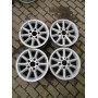 Диск литий Bmw  R15 7.0j PCD5*120 ET47 DIA72.6 (сірий)|BMW1094480|