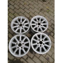 Диск литий Bmw  R15 7.0j PCD5*120 ET47 DIA72.6 (сірий)|BMW1094480|