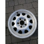 Диск литий Bmw  R15 7.0j PCD5*120 ET47 DIA72.6 (сірий)|BMW1092175|
