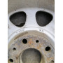 Диск литий Bmw  R15 7.0j PCD5*120 ET47 DIA72.6 (сірий)|BMW1092175|