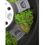 Диск литий   R15 6.0j PCD5*114.3 ET48 DIA70.1 (чорний)|KBA47672|