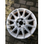 Диск литий Ford  R16 6.5j PCD4*108 ET40 DIA63.4 (сірий)|KBA43153|