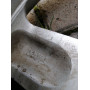 Диск литий   R16 7.5j PCD4*108 ET35 DIA63.4 (сірий)||